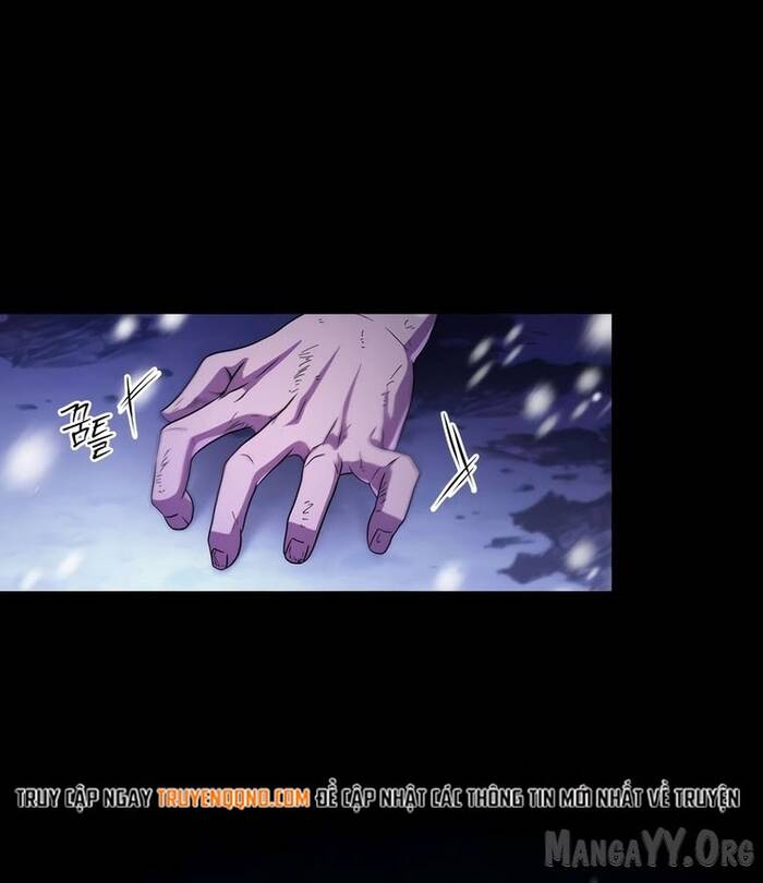 Giáo Dục Ác Nhân - Chapter 16 - Page 96