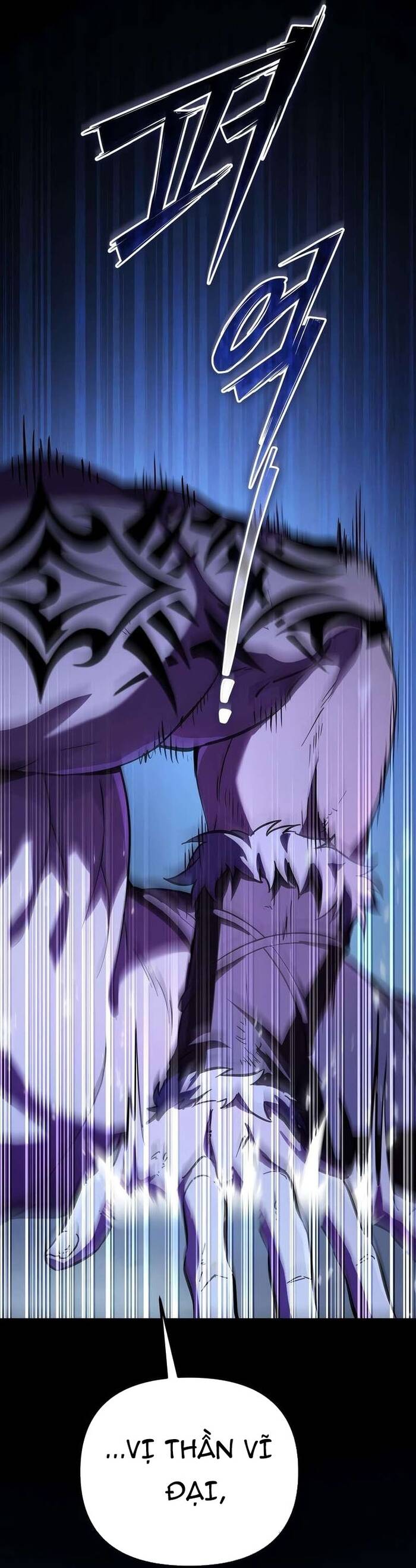 Giáo Dục Ác Nhân - Chapter 16 - Page 97