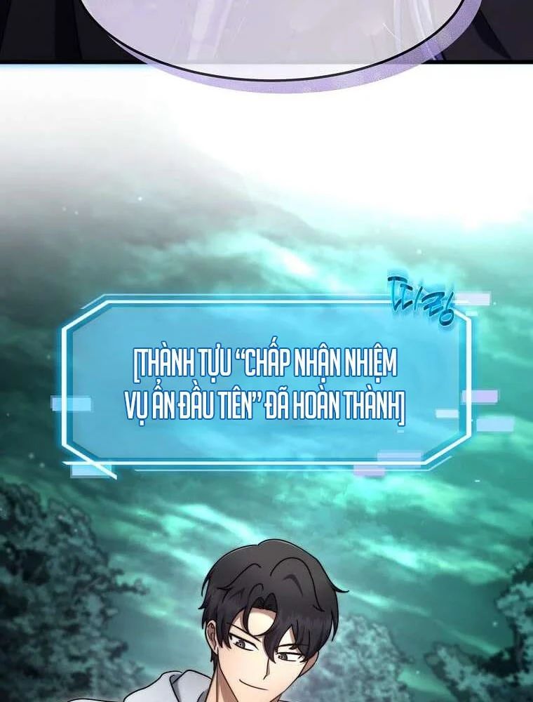 Thần Khí Huyền Thoại Của Người Chơi Thiên Tài - Chapter 71 - Page 10