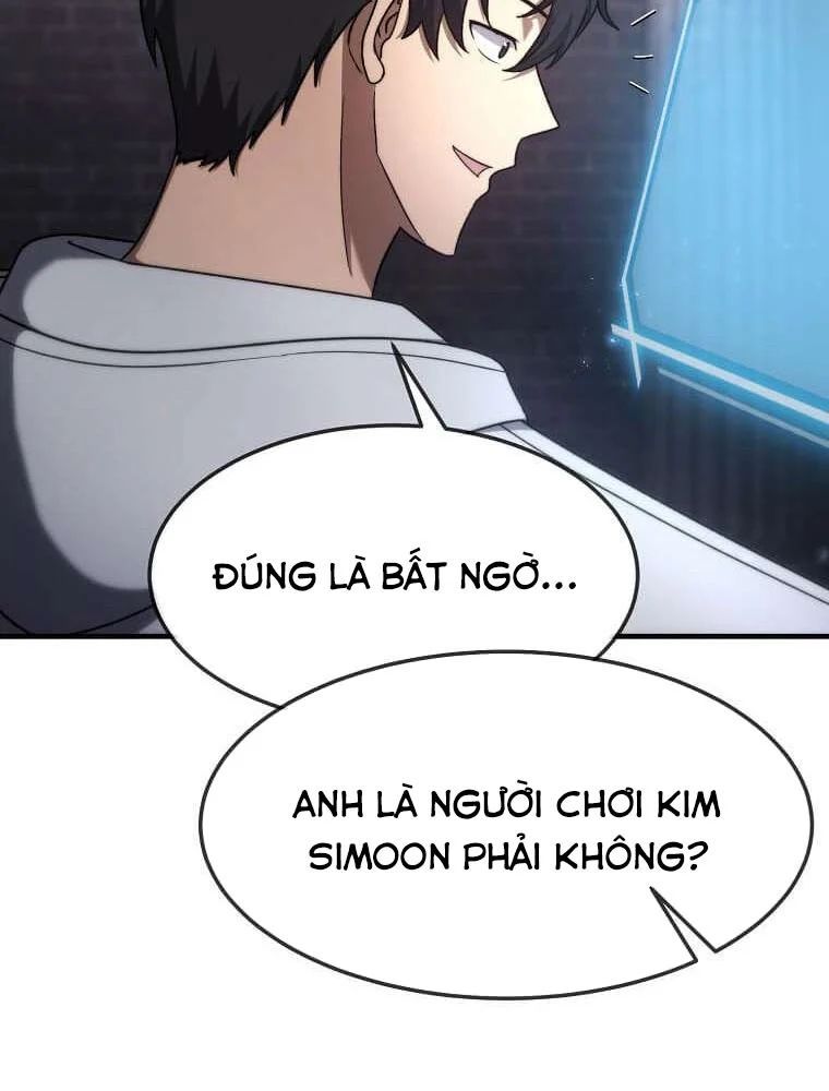 Thần Khí Huyền Thoại Của Người Chơi Thiên Tài - Chapter 71 - Page 100