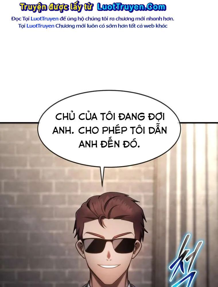 Thần Khí Huyền Thoại Của Người Chơi Thiên Tài - Chapter 71 - Page 101