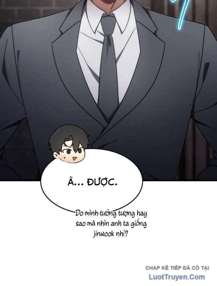 Thần Khí Huyền Thoại Của Người Chơi Thiên Tài - Chapter 71 - Page 102