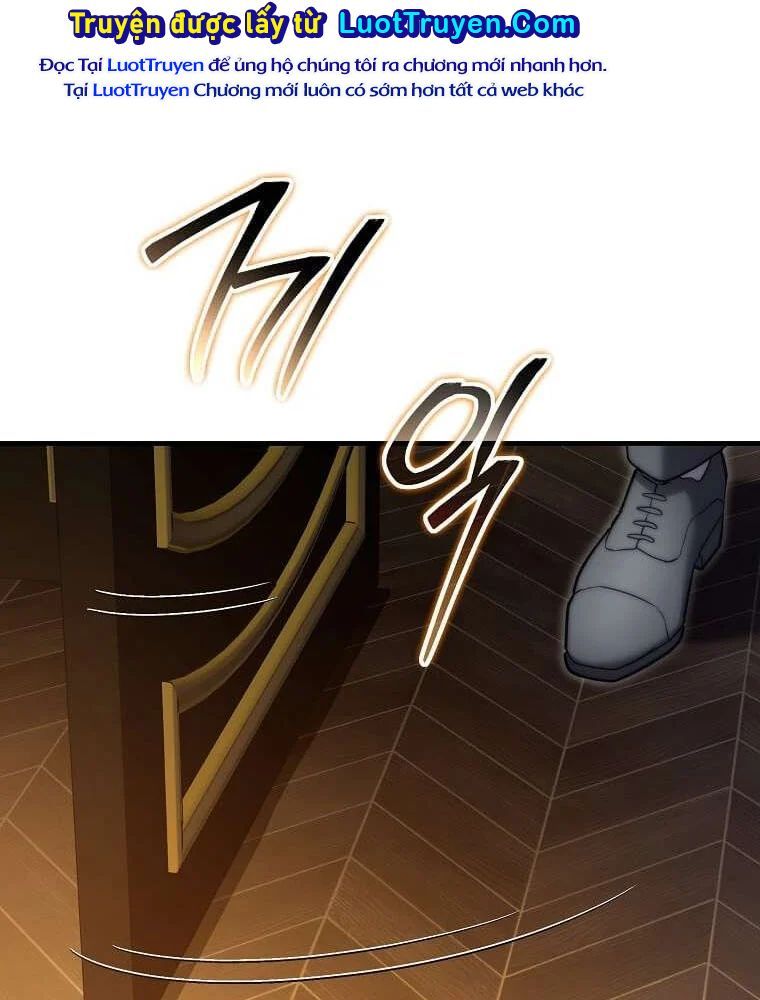 Thần Khí Huyền Thoại Của Người Chơi Thiên Tài - Chapter 71 - Page 103