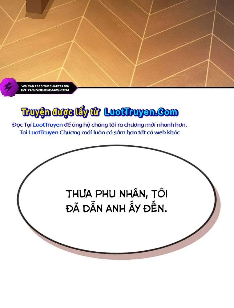 Thần Khí Huyền Thoại Của Người Chơi Thiên Tài - Chapter 71 - Page 104