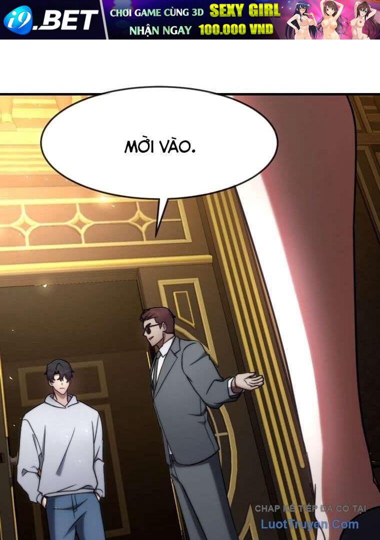 Thần Khí Huyền Thoại Của Người Chơi Thiên Tài - Chapter 71 - Page 105