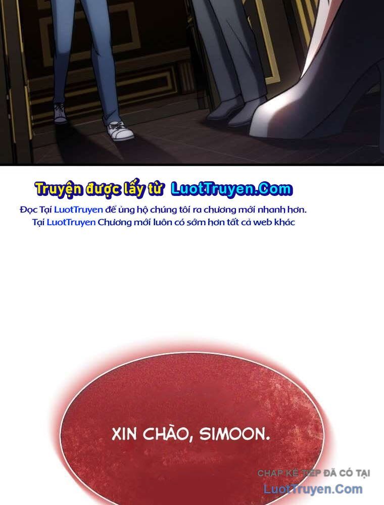 Thần Khí Huyền Thoại Của Người Chơi Thiên Tài - Chapter 71 - Page 106