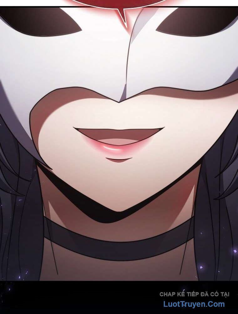 Thần Khí Huyền Thoại Của Người Chơi Thiên Tài - Chapter 71 - Page 107