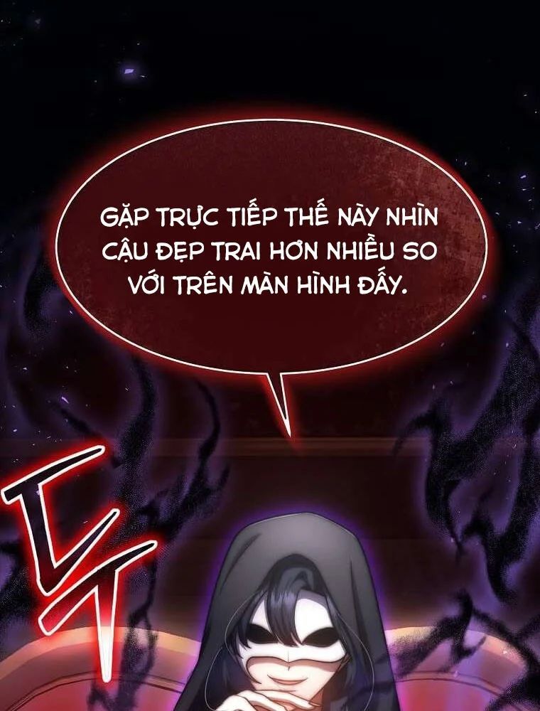 Thần Khí Huyền Thoại Của Người Chơi Thiên Tài - Chapter 71 - Page 108