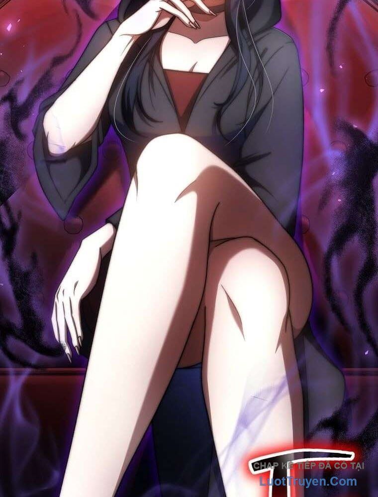 Thần Khí Huyền Thoại Của Người Chơi Thiên Tài - Chapter 71 - Page 109