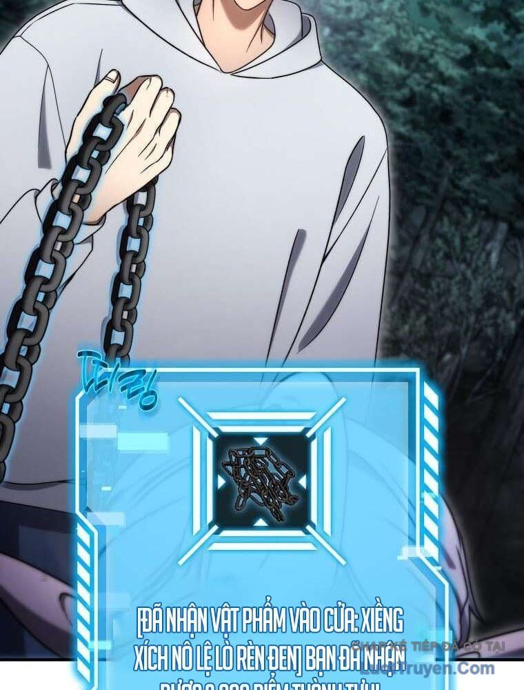 Thần Khí Huyền Thoại Của Người Chơi Thiên Tài - Chapter 71 - Page 11