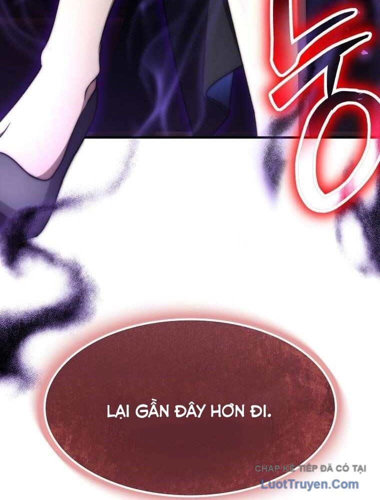 Thần Khí Huyền Thoại Của Người Chơi Thiên Tài - Chapter 71 - Page 110