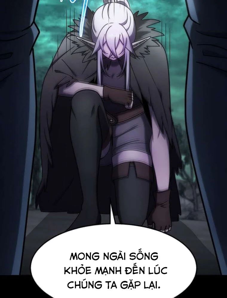 Thần Khí Huyền Thoại Của Người Chơi Thiên Tài - Chapter 71 - Page 13