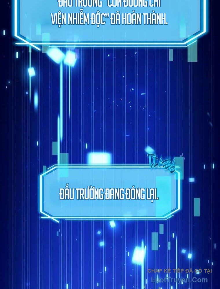 Thần Khí Huyền Thoại Của Người Chơi Thiên Tài - Chapter 71 - Page 16