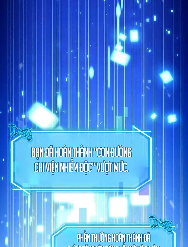 Thần Khí Huyền Thoại Của Người Chơi Thiên Tài - Chapter 71 - Page 17