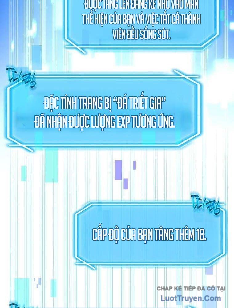 Thần Khí Huyền Thoại Của Người Chơi Thiên Tài - Chapter 71 - Page 18