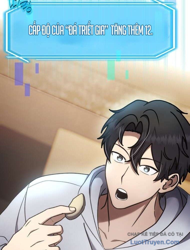 Thần Khí Huyền Thoại Của Người Chơi Thiên Tài - Chapter 71 - Page 19