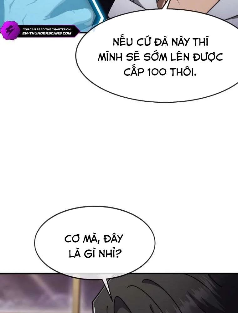 Thần Khí Huyền Thoại Của Người Chơi Thiên Tài - Chapter 71 - Page 22