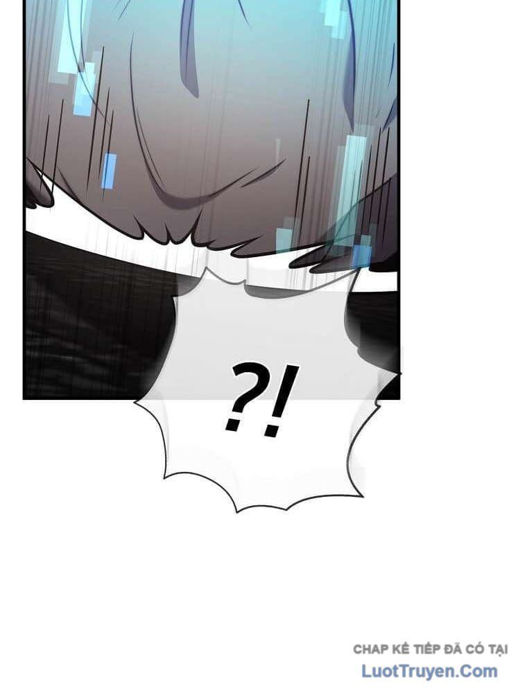 Thần Khí Huyền Thoại Của Người Chơi Thiên Tài - Chapter 71 - Page 25