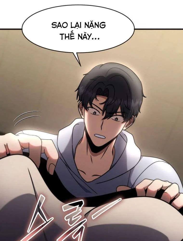 Thần Khí Huyền Thoại Của Người Chơi Thiên Tài - Chapter 71 - Page 26