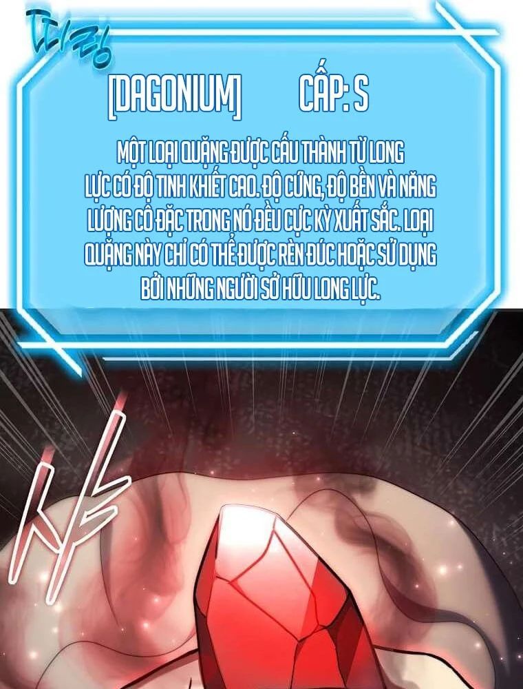 Thần Khí Huyền Thoại Của Người Chơi Thiên Tài - Chapter 71 - Page 29