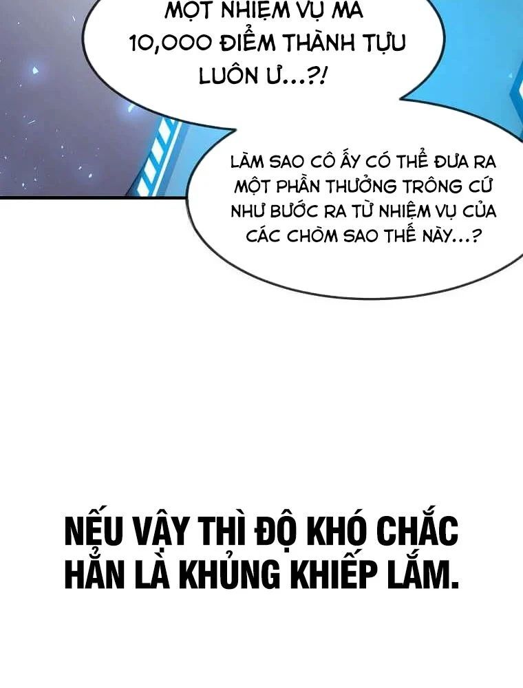 Thần Khí Huyền Thoại Của Người Chơi Thiên Tài - Chapter 71 - Page 3