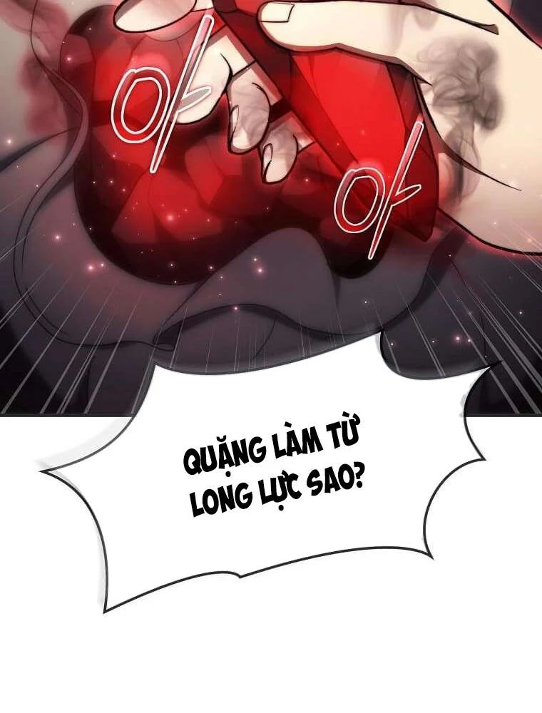 Thần Khí Huyền Thoại Của Người Chơi Thiên Tài - Chapter 71 - Page 30