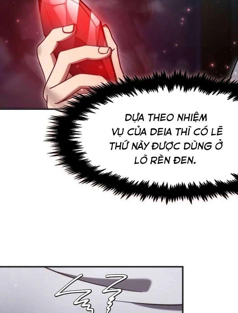 Thần Khí Huyền Thoại Của Người Chơi Thiên Tài - Chapter 71 - Page 32