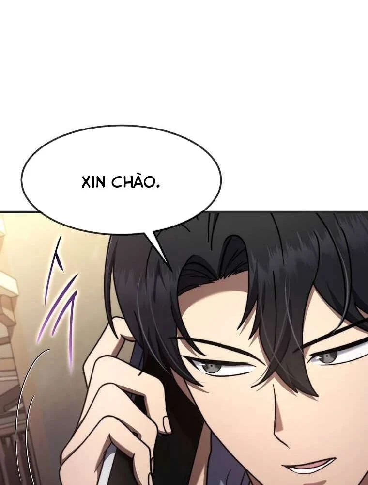Thần Khí Huyền Thoại Của Người Chơi Thiên Tài - Chapter 71 - Page 35