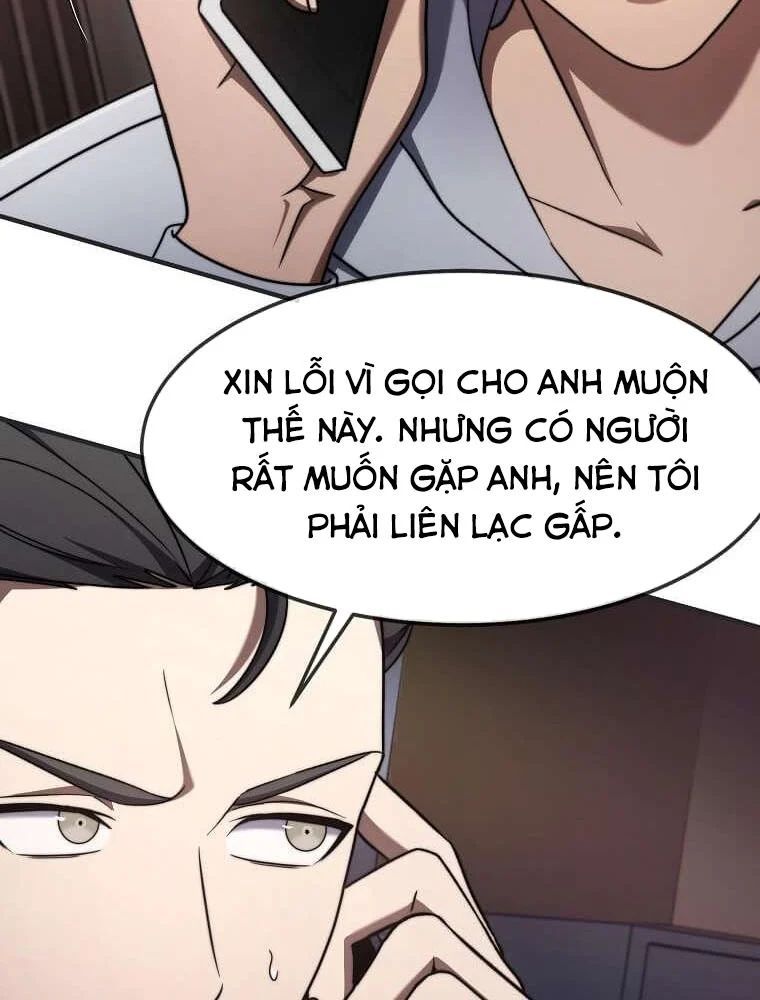 Thần Khí Huyền Thoại Của Người Chơi Thiên Tài - Chapter 71 - Page 36