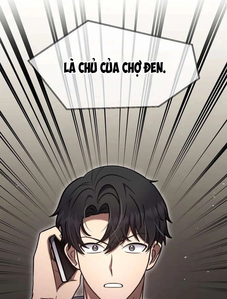 Thần Khí Huyền Thoại Của Người Chơi Thiên Tài - Chapter 71 - Page 38