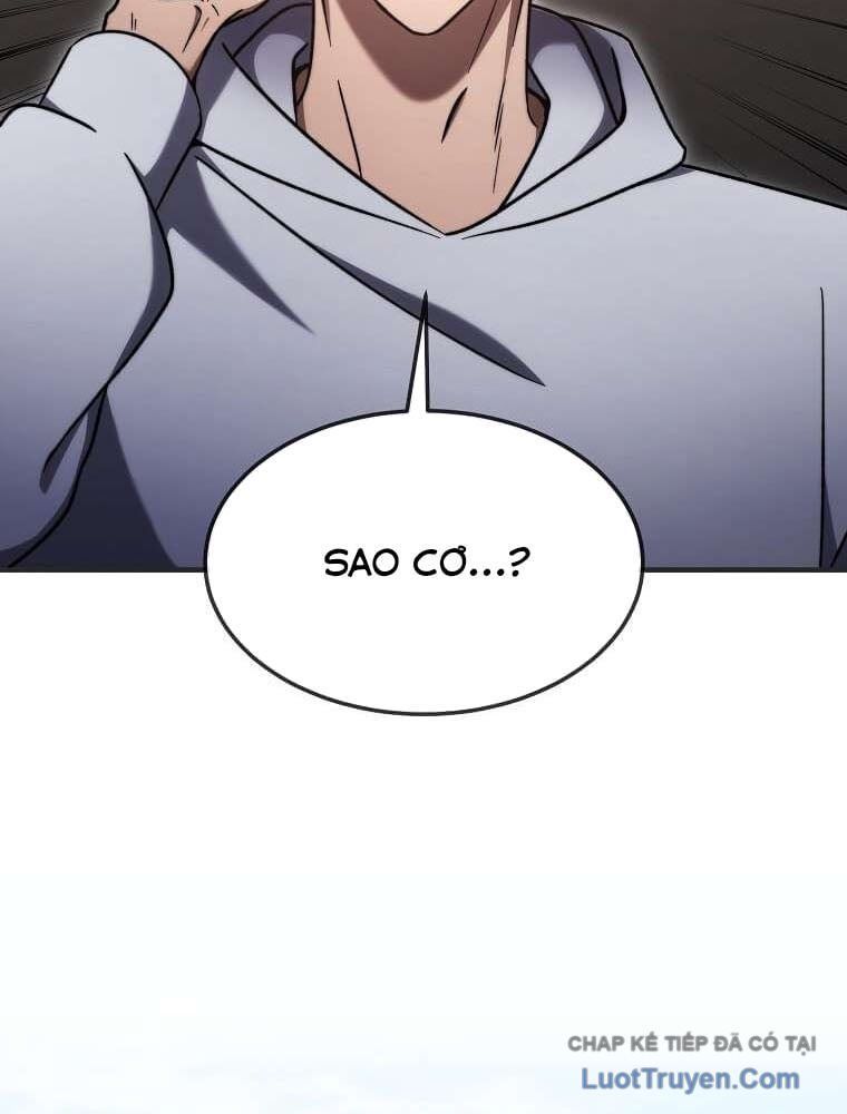 Thần Khí Huyền Thoại Của Người Chơi Thiên Tài - Chapter 71 - Page 39