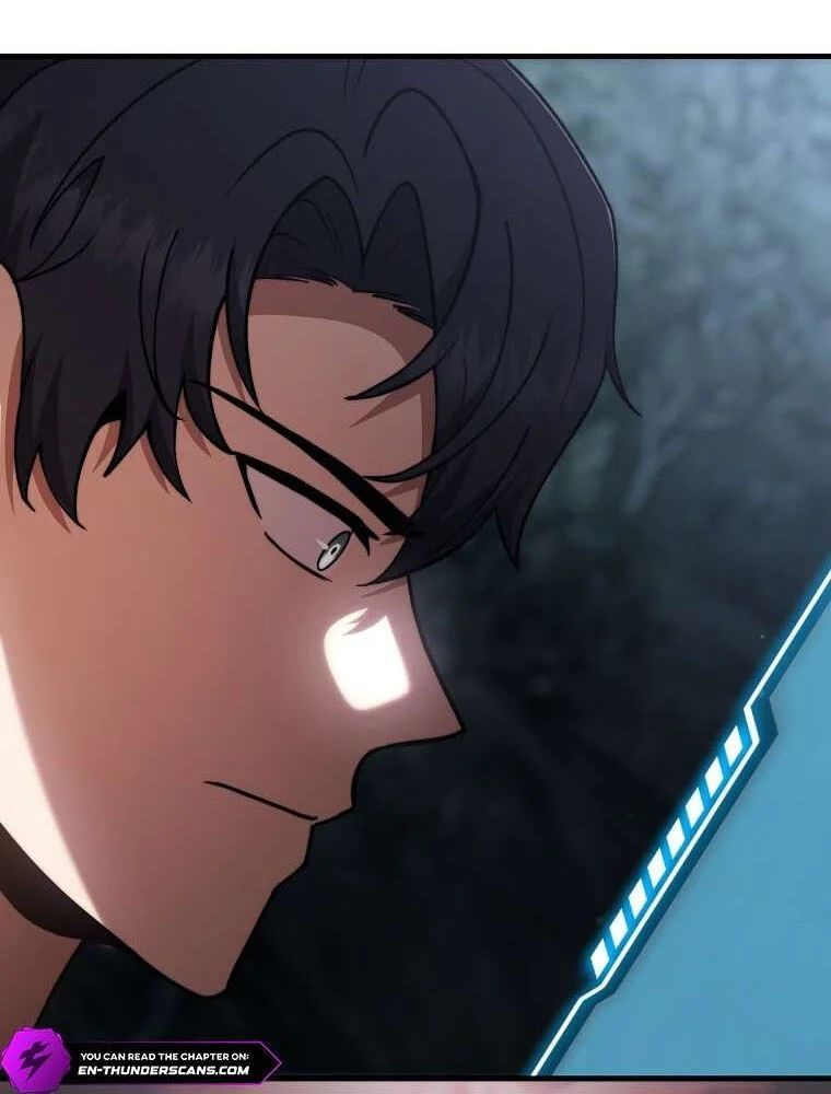 Thần Khí Huyền Thoại Của Người Chơi Thiên Tài - Chapter 71 - Page 4