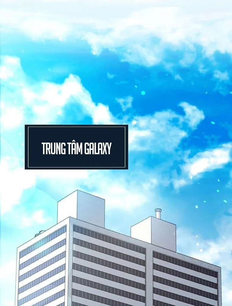 Thần Khí Huyền Thoại Của Người Chơi Thiên Tài - Chapter 71 - Page 40