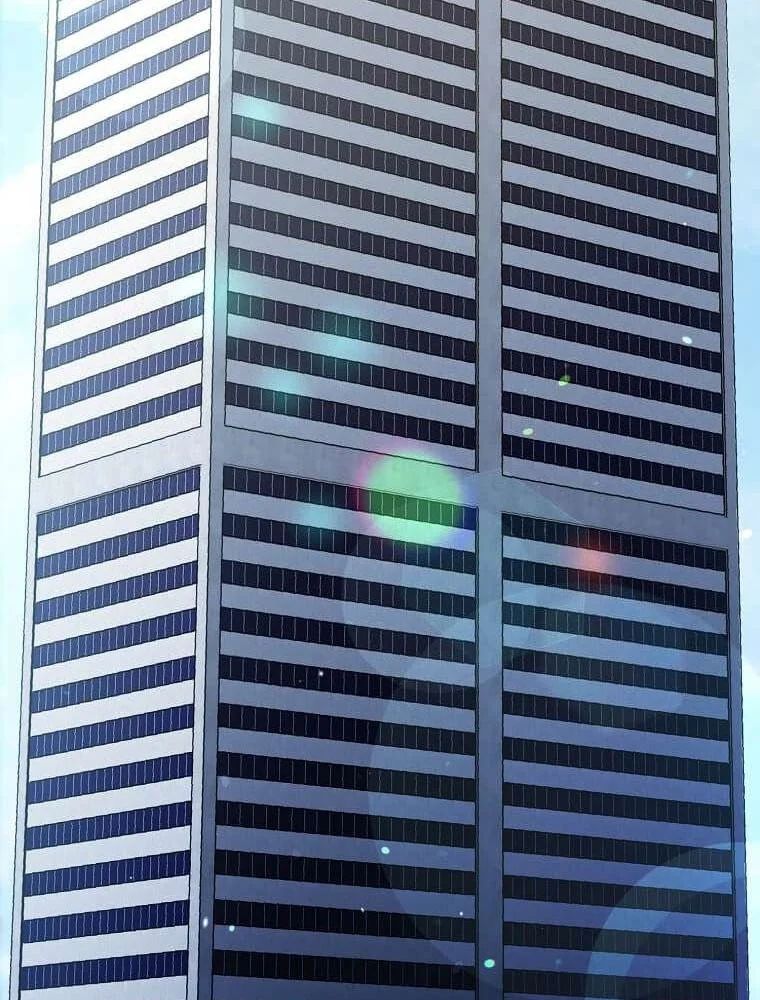 Thần Khí Huyền Thoại Của Người Chơi Thiên Tài - Chapter 71 - Page 41