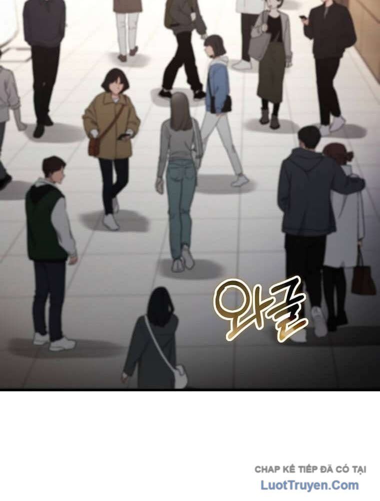 Thần Khí Huyền Thoại Của Người Chơi Thiên Tài - Chapter 71 - Page 43