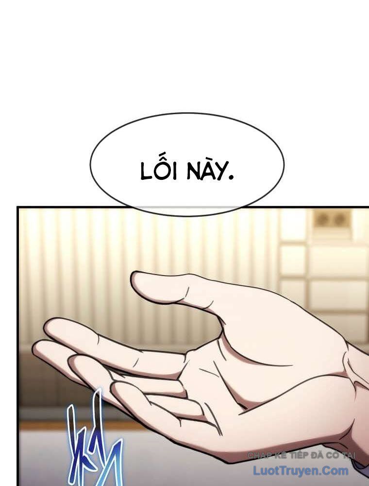 Thần Khí Huyền Thoại Của Người Chơi Thiên Tài - Chapter 71 - Page 44