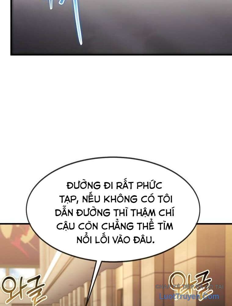Thần Khí Huyền Thoại Của Người Chơi Thiên Tài - Chapter 71 - Page 45