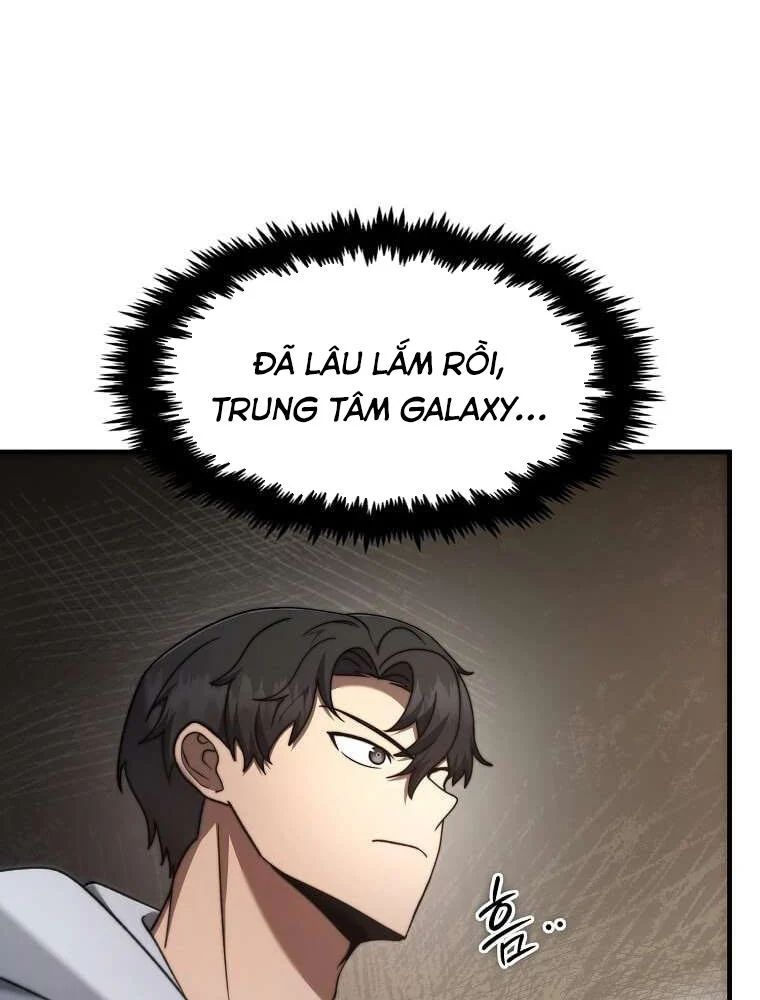 Thần Khí Huyền Thoại Của Người Chơi Thiên Tài - Chapter 71 - Page 47