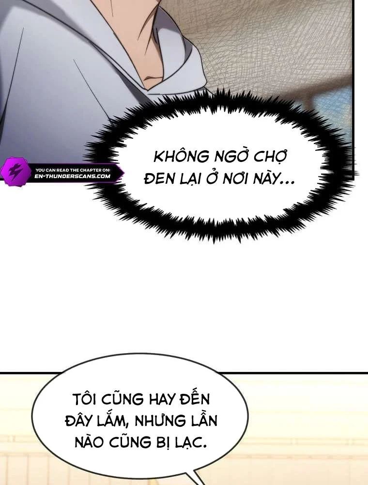 Thần Khí Huyền Thoại Của Người Chơi Thiên Tài - Chapter 71 - Page 48