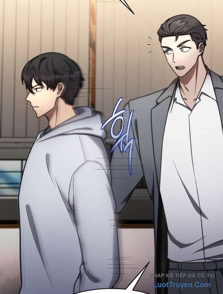 Thần Khí Huyền Thoại Của Người Chơi Thiên Tài - Chapter 71 - Page 49