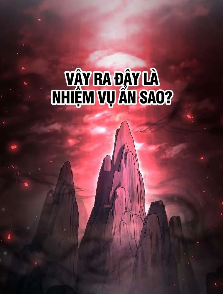 Thần Khí Huyền Thoại Của Người Chơi Thiên Tài - Chapter 71 - Page 5