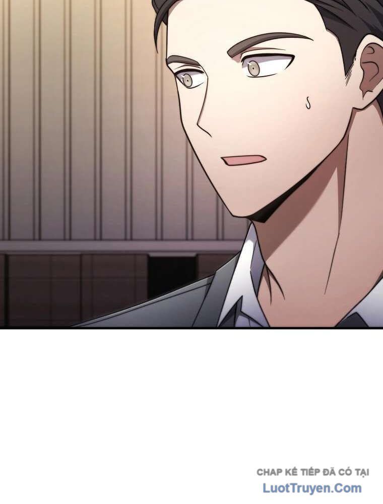 Thần Khí Huyền Thoại Của Người Chơi Thiên Tài - Chapter 71 - Page 51