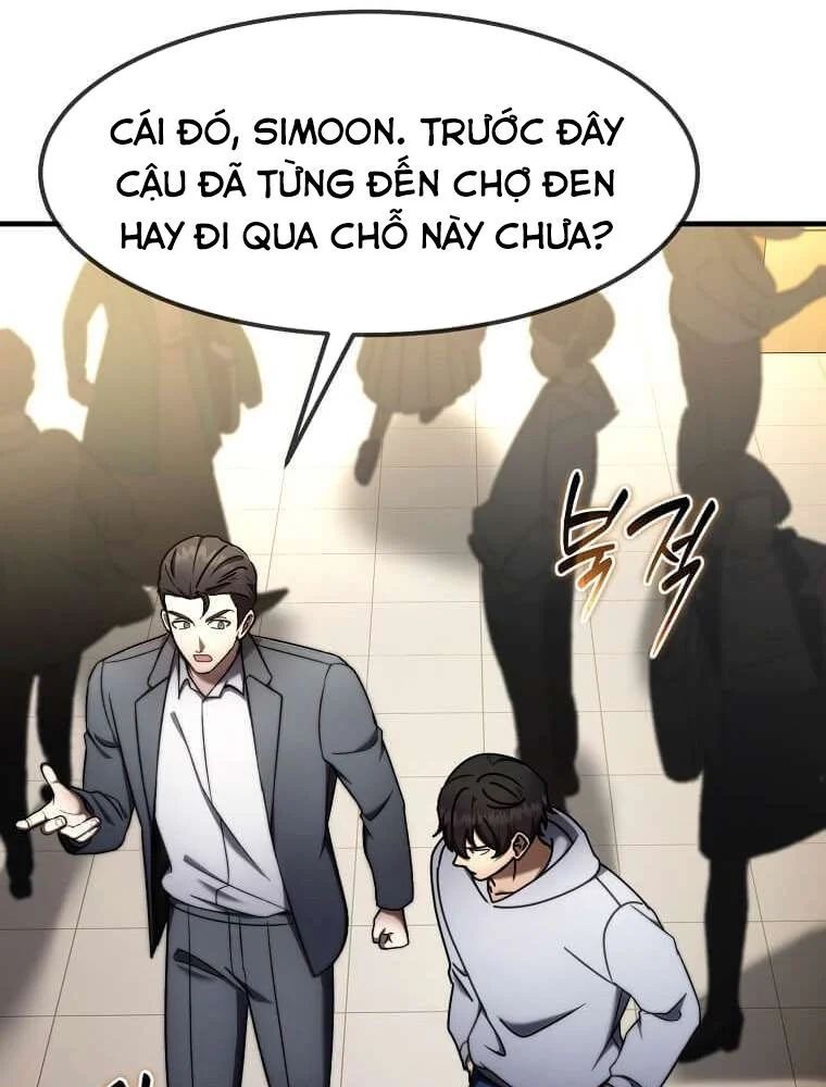 Thần Khí Huyền Thoại Của Người Chơi Thiên Tài - Chapter 71 - Page 52