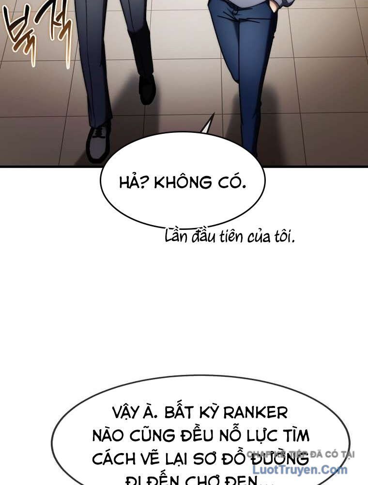 Thần Khí Huyền Thoại Của Người Chơi Thiên Tài - Chapter 71 - Page 53