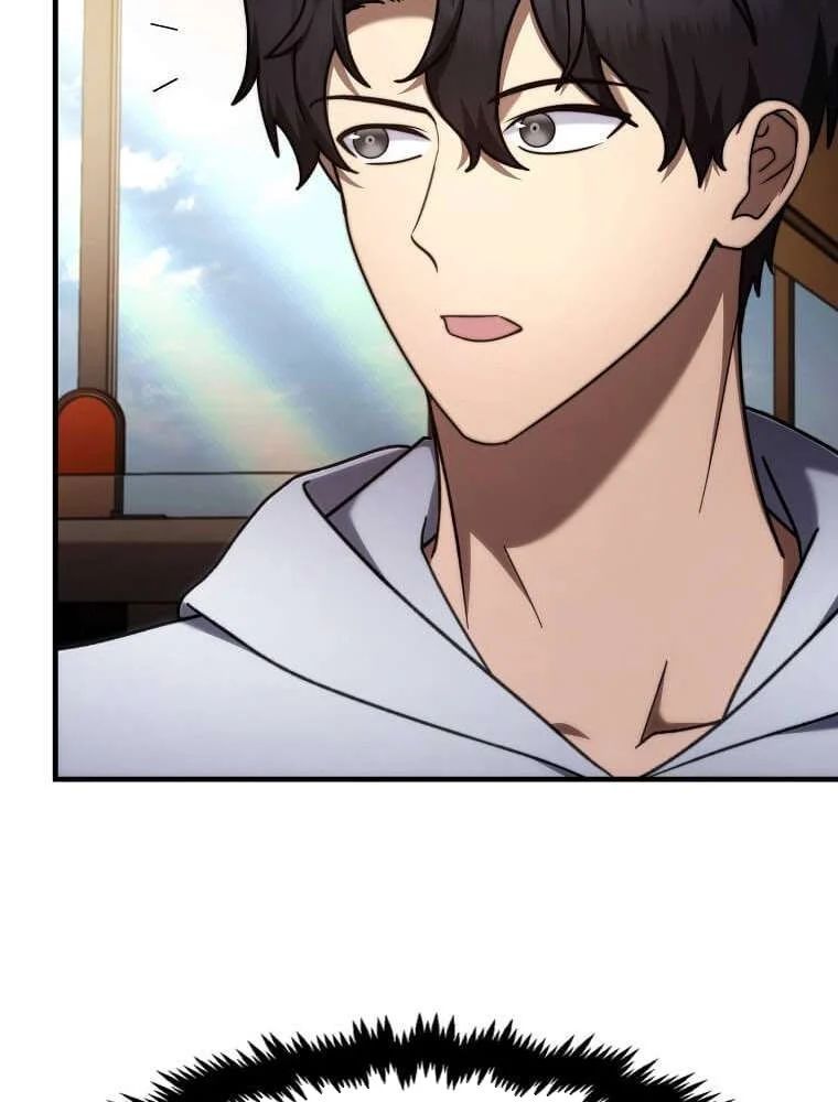 Thần Khí Huyền Thoại Của Người Chơi Thiên Tài - Chapter 71 - Page 56