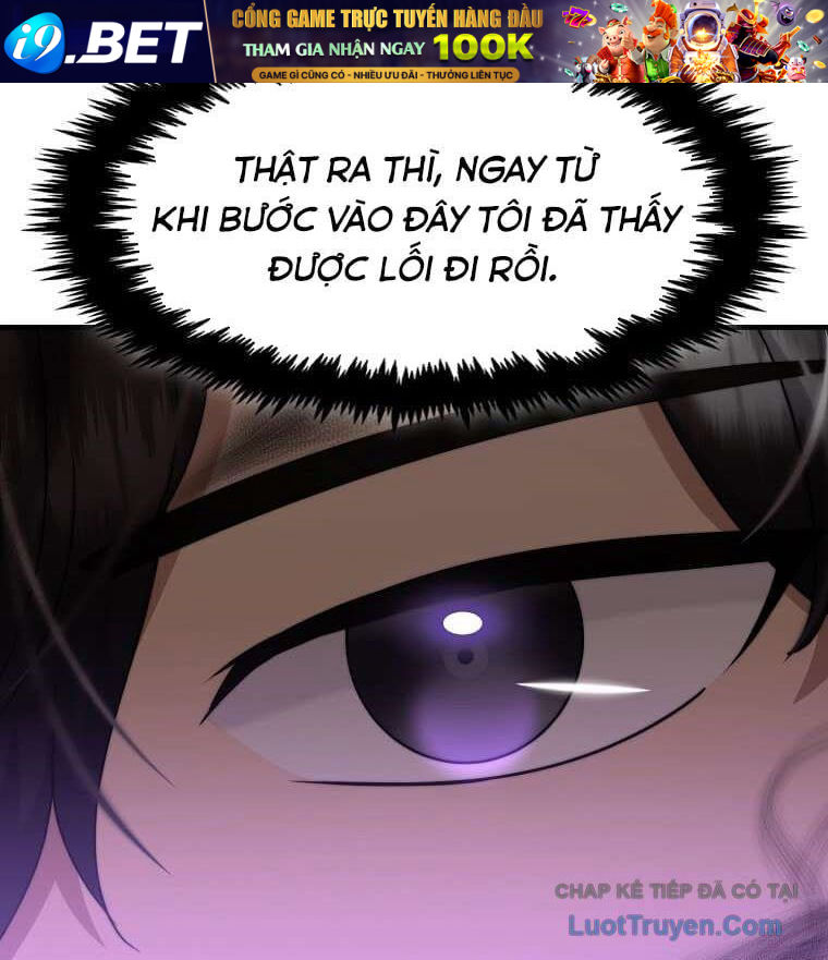 Thần Khí Huyền Thoại Của Người Chơi Thiên Tài - Chapter 71 - Page 57