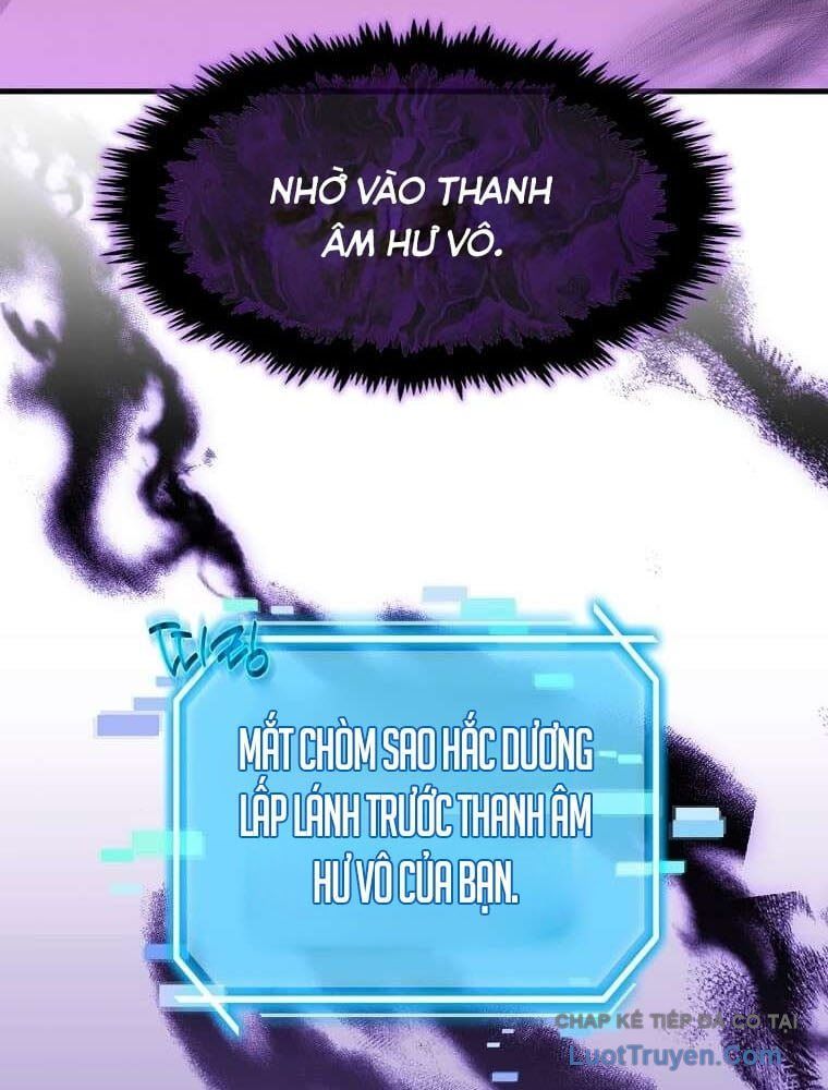 Thần Khí Huyền Thoại Của Người Chơi Thiên Tài - Chapter 71 - Page 58