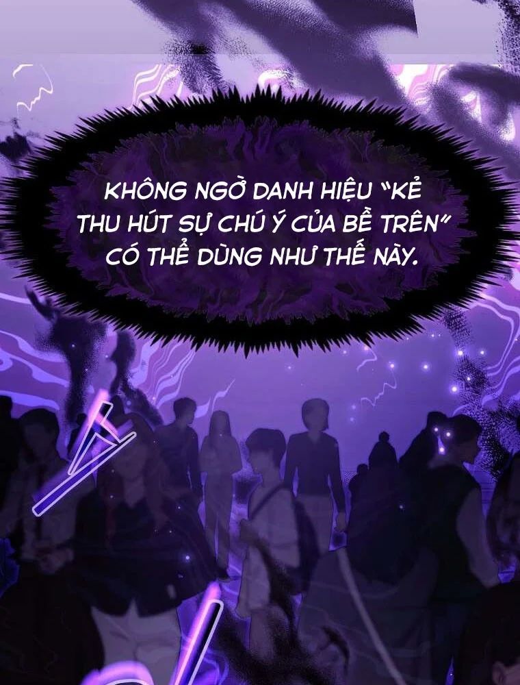 Thần Khí Huyền Thoại Của Người Chơi Thiên Tài - Chapter 71 - Page 59
