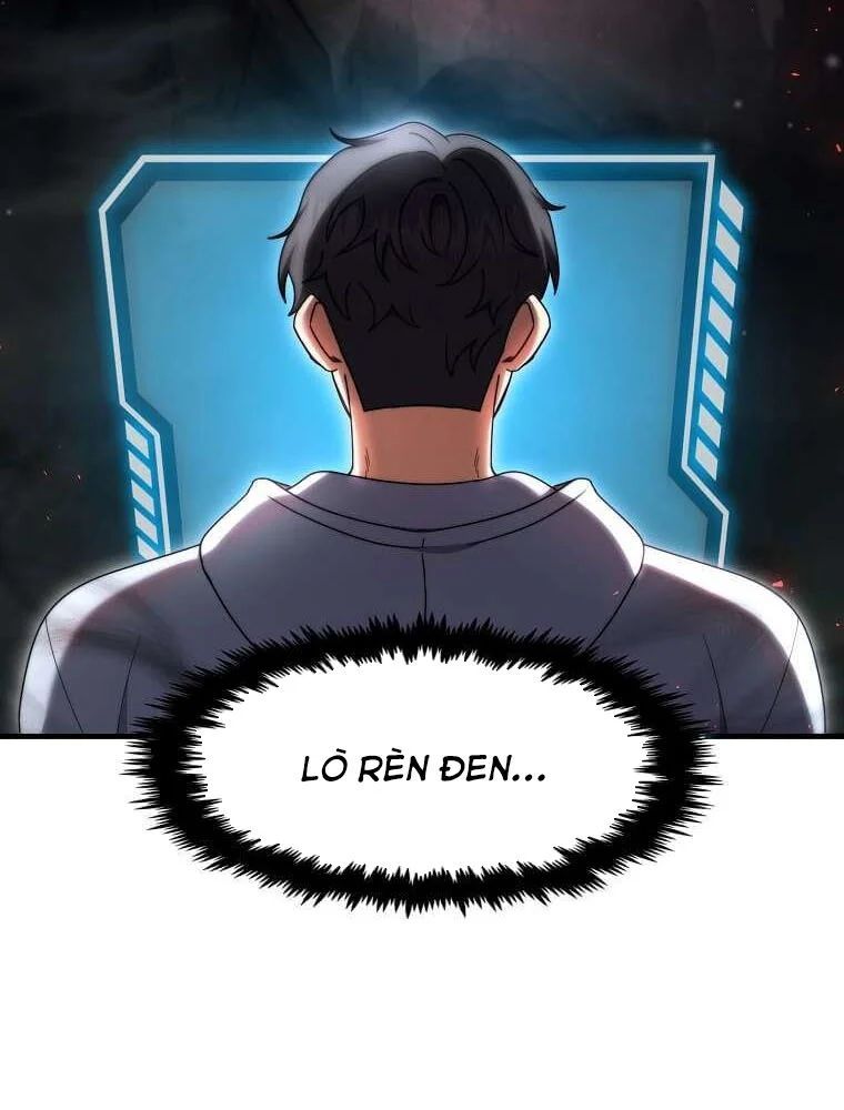 Thần Khí Huyền Thoại Của Người Chơi Thiên Tài - Chapter 71 - Page 6