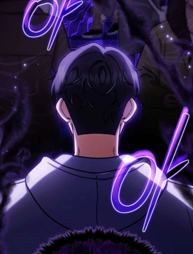 Thần Khí Huyền Thoại Của Người Chơi Thiên Tài - Chapter 71 - Page 60